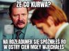 Taka sytuacja... 