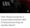 Czy funkcjonariusz bedąc podłączony bezpośrednio