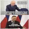 Z liczeniem głosów nie będzie problemu...
