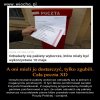 Kolejny sukces Poczty Polskiej 