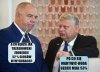 Dialogi na cztery nogi ...