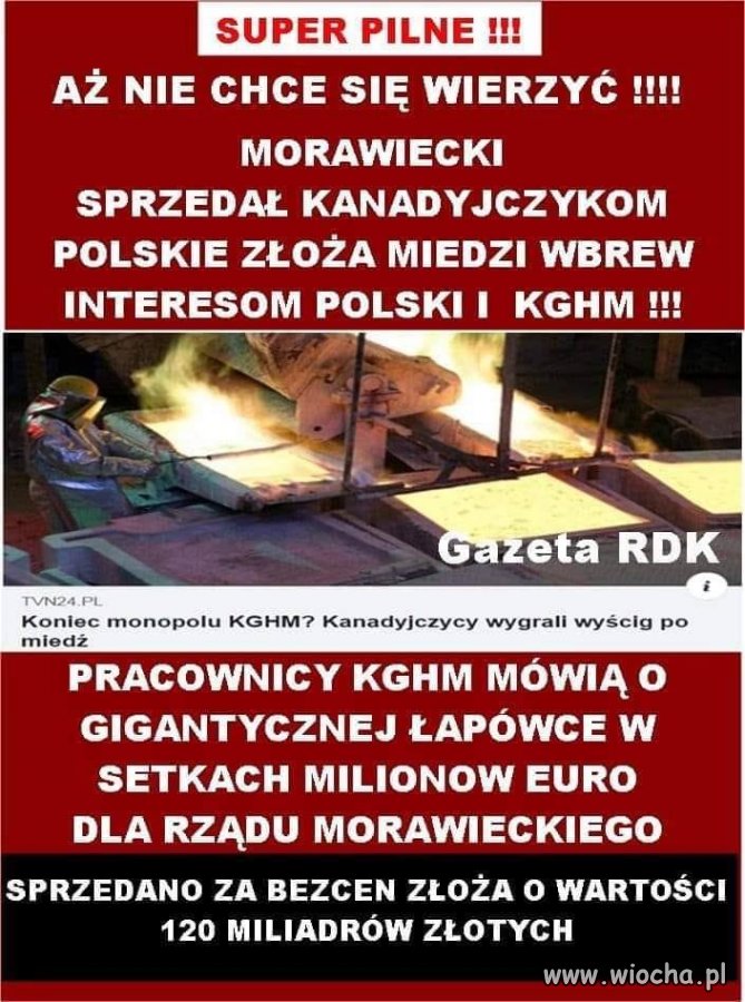 No i wpadło trochę grosza.