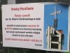 5G w Polsce.