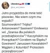 Wiele możliwości 