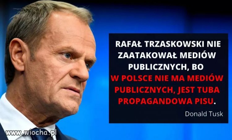 Z tym akurat się zgadzam 