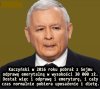 Tak się dyma podatników. Wziął odprawę ?  