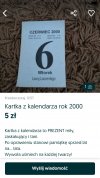 Janusz biznesu z olx