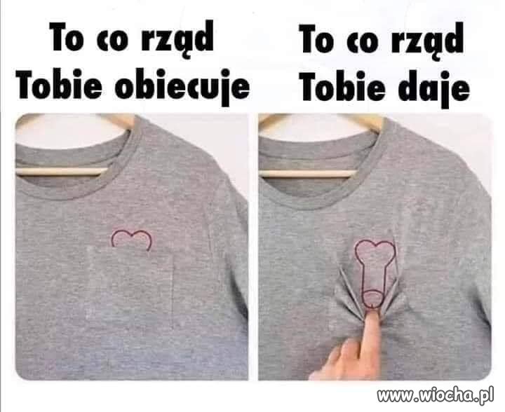 Znaleziono w internecie