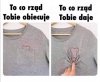 Znaleziono w internecie