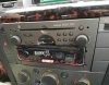 Szwagier umiesz zamontować radio w samochodzie ?