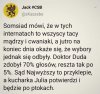 Somsiad mówi 