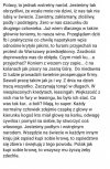I jak tu się nie zgodzić