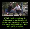Padłem i nie wstanę