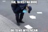 Sortownia 