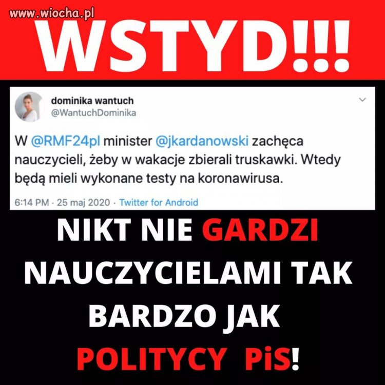 Brawo za