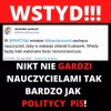 Brawo za
