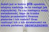 Chyba się zgłoszę na ochotnika ...