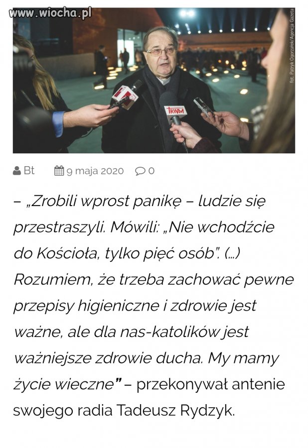 Kolejny