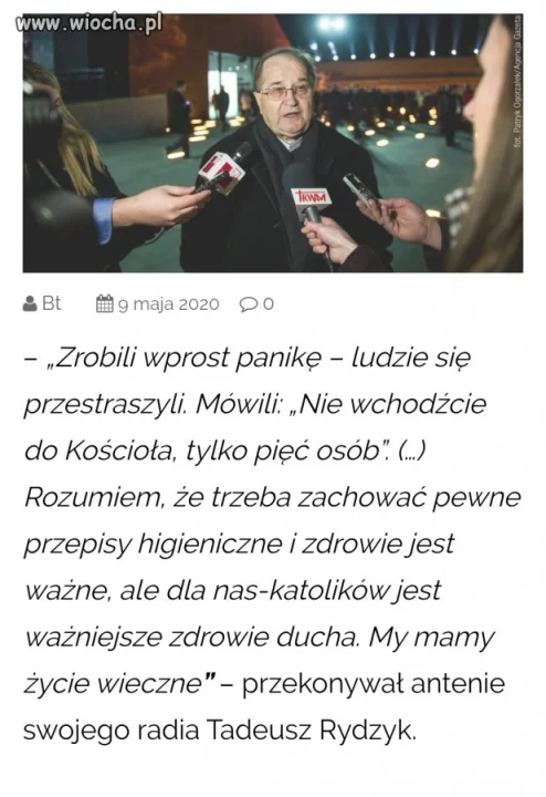 Kolejny