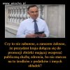 Żałosne...