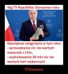 Tylko kto zapłaci za te jego biznesy ?