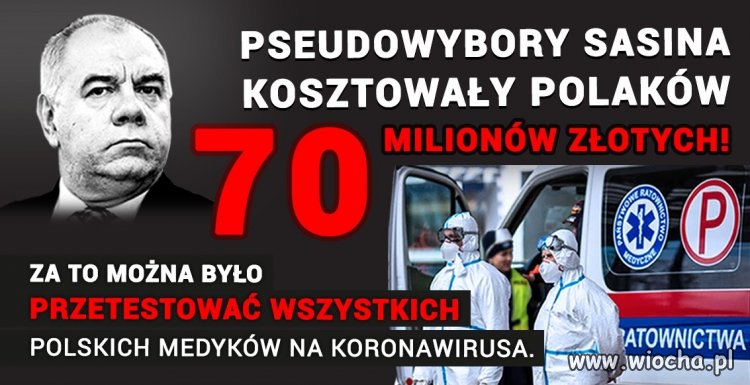 Dobra zmiana