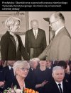 To już wiecie co Piotrowicz robi w TK