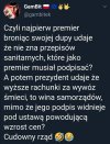 Czy jeszcze ktoś 