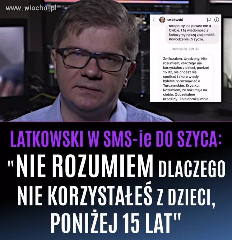 Rozmówki 