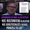 Rozmówki 