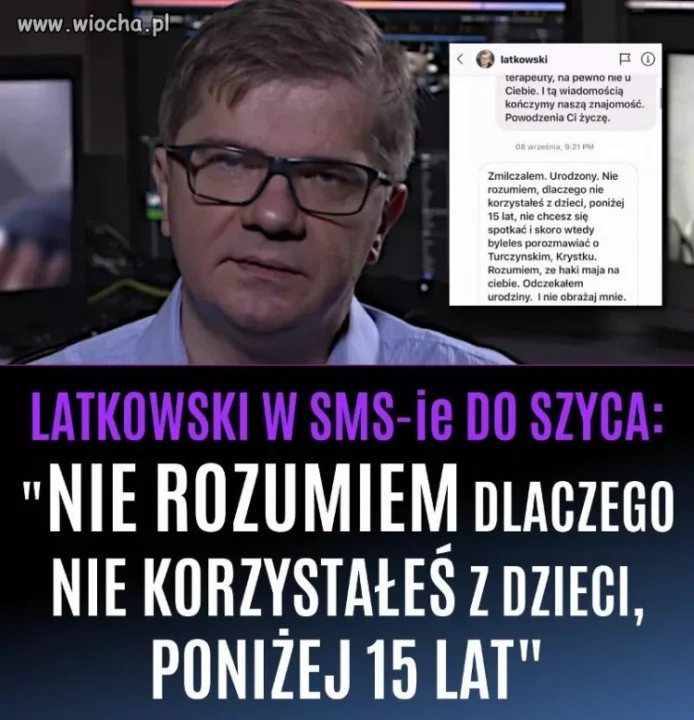 Rozmówki 