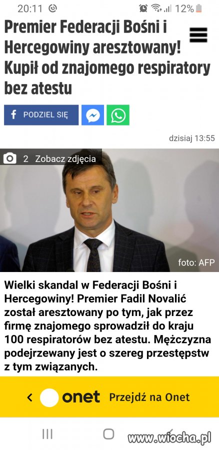 Można?