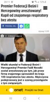 Można?