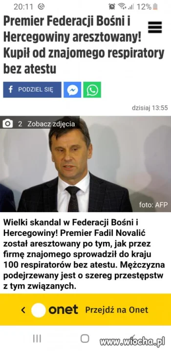 Można?