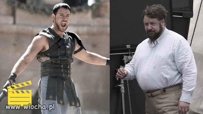 Nie chce byś złośliwy,