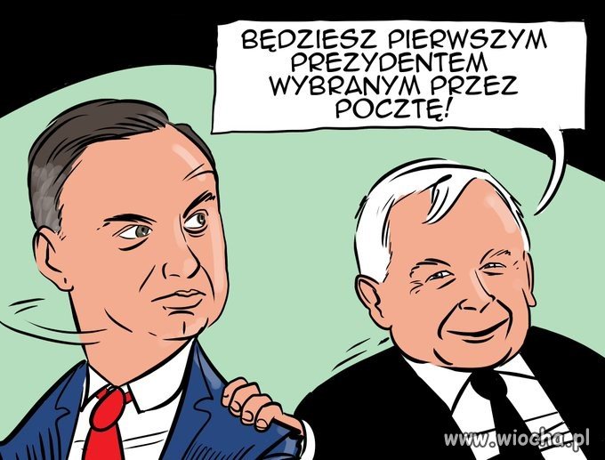 Tytuł zbędny