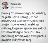 Przewał na miliony ok