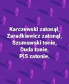 Oby jak najszybciej ...