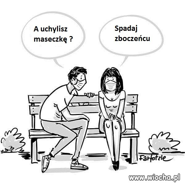 Niemoralna propozycja 