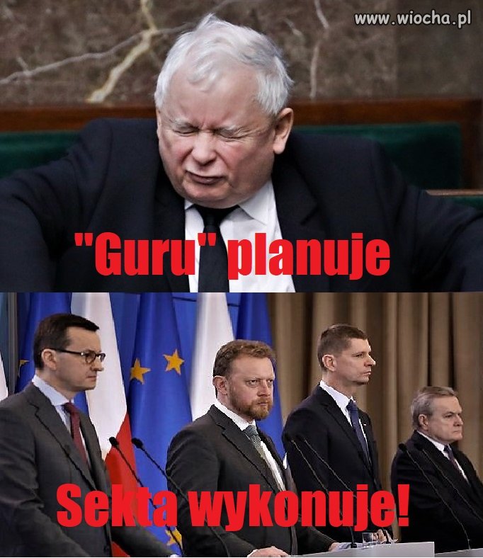 Bez tytułu.