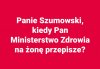 Tak tylko pytam ... dla kolegi 