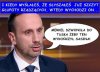 I znowu będzie wina Tuska...