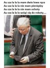 Bo zamiast pracować 