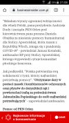 PatoPrezydent i Orlen 