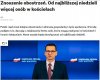 Odmrażanie gospodarki w praktyce