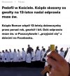 Co to urwa ma być? 