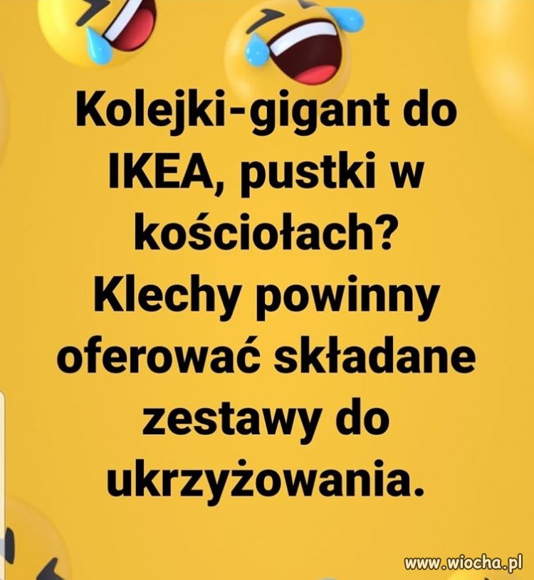 Pomysł na biznes w czasach pandemii ...