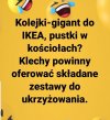 Pomysł na biznes w czasach pandemii ...