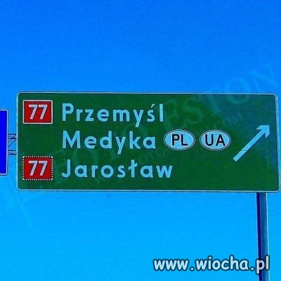 Przemyśl medyka Jarosław!