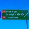Przemyśl medyka Jarosław!